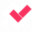 landscapersrhuddlan.co.uk favicon